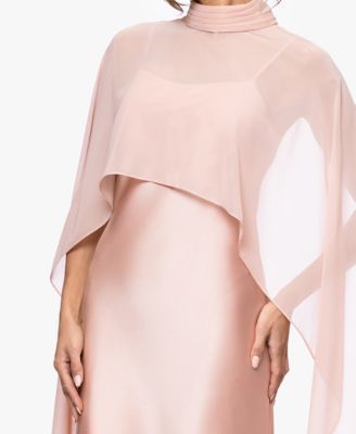 slim fit dress slacks Yara