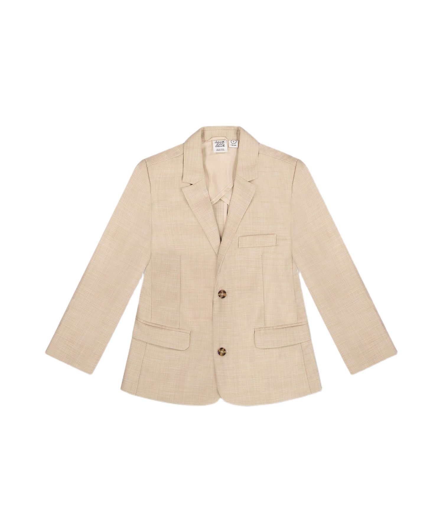 Toddler Boys Blazer - Toddler.