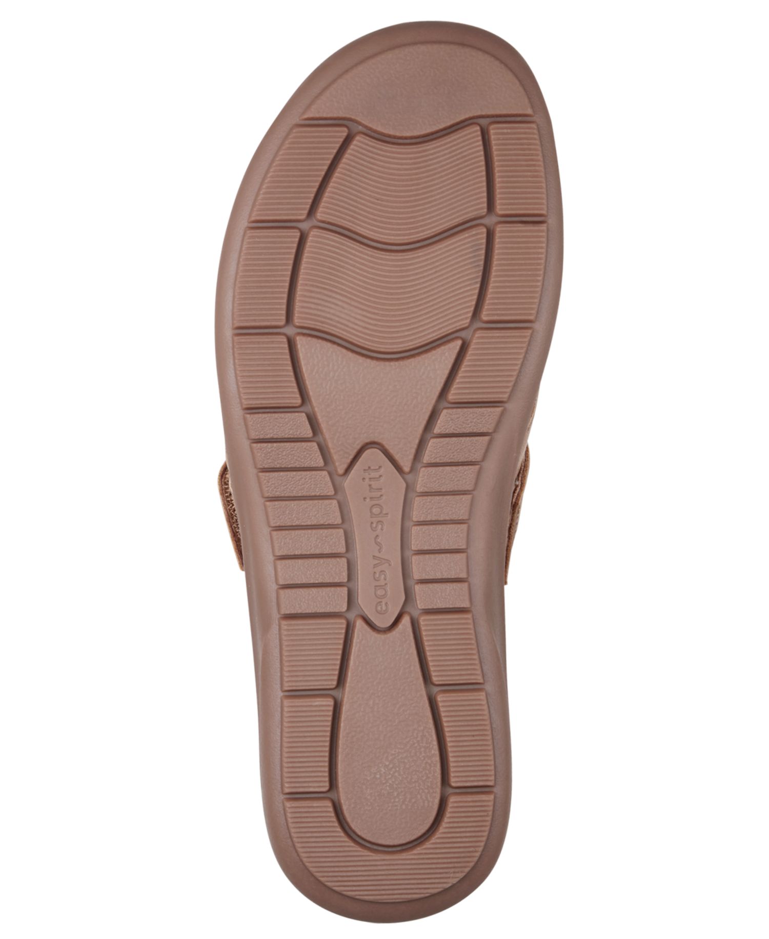 Women's Waren Asymmetrical Flat Slip-On Sandals