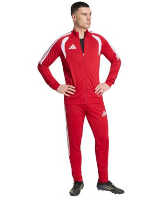 Men's Tiro 26 League Mid Rise Training Pants