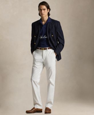 Men's Norwich Chino Pants