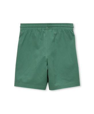 Boys Adventure Performance Shorts