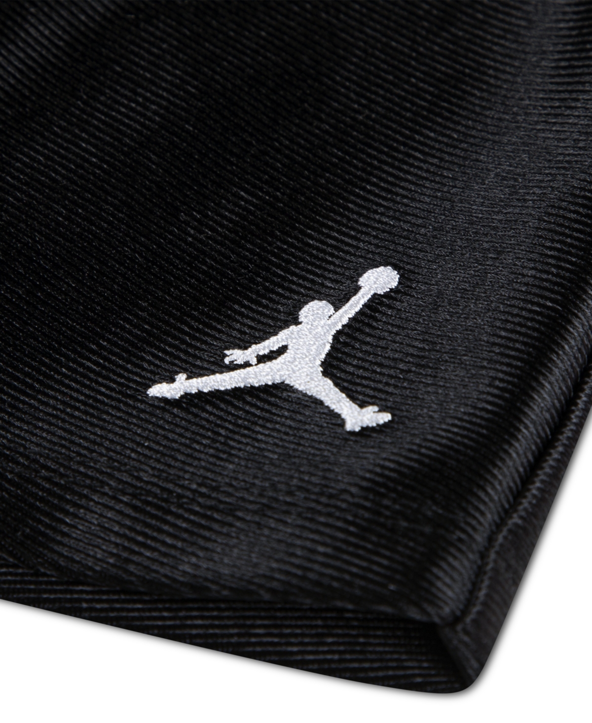 Jordan Toddler Girls' 2T-4T Flowy Durasheen Crewneck T-Shirt and Shorts, 2-Piece Set