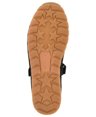 Women's Macea Mary Jane Sneaker