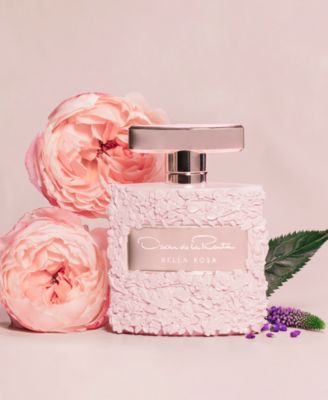 3-Pc. Bella Rosa Fragrance Gift Set