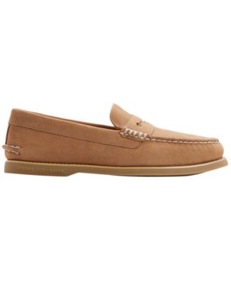 Men's Cambridge Penny Slip-On Loafers