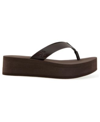 Women's Quintana EVA Wedge Flip-Flop