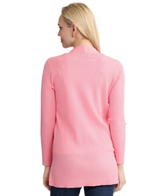 Women's Sutton Long-Sleeve Cardigan