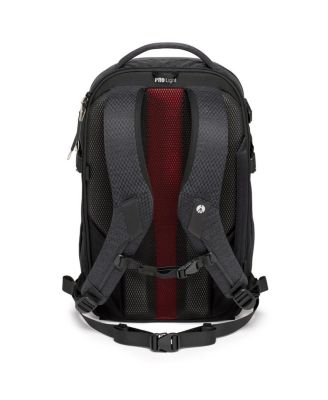 Pro Light Frontloader Backpack for Pro CSC/DSLR Camera