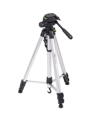 28-75mm f/2.8 Di III VXD G2 Lens for Sony E, Bundle with 3-Section Aluminum Tripod and Cleaning Kit