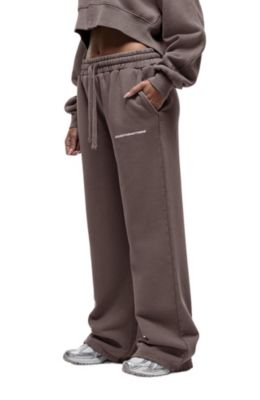 Women's Relaxed Joggers