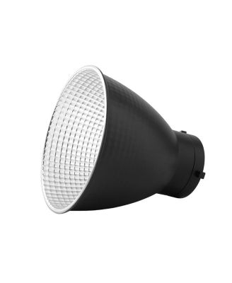 Ray 660c 660W RGB Full-Color Point-Source COB LED Video Light