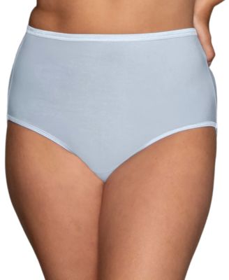 Women's Illumination&reg; Brief Underwear 13109, also available in extended sizes