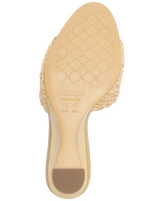 Women's Renata Wedge Sandals