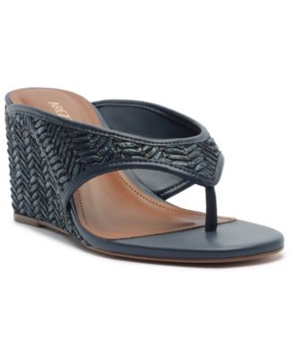 Women's Sara Wedge Sandals