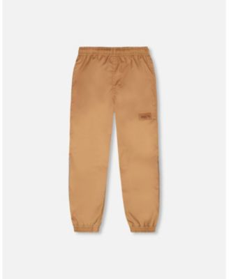 Kids Unisex Splash Pants in Polyester