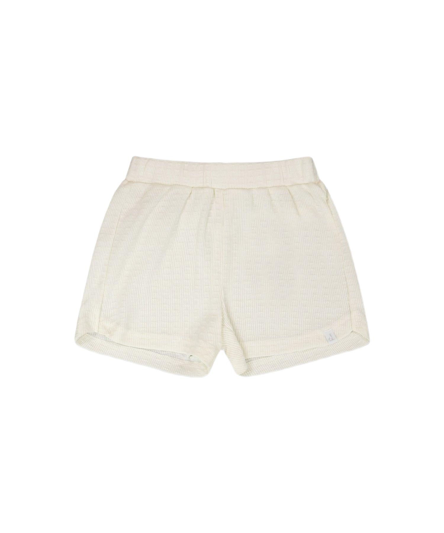 Big Girls Little/ Shorts