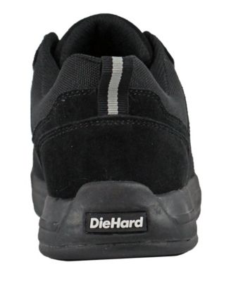Men's Solstice Composite Toe Athletic Work Shoe