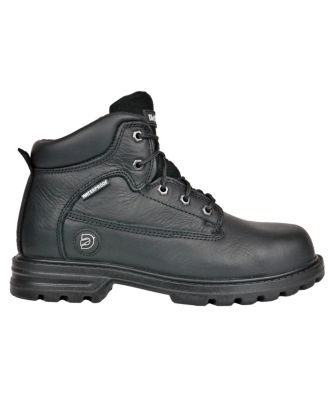 Men's Charger V2 Composite Toe Waterproof Work Shoe