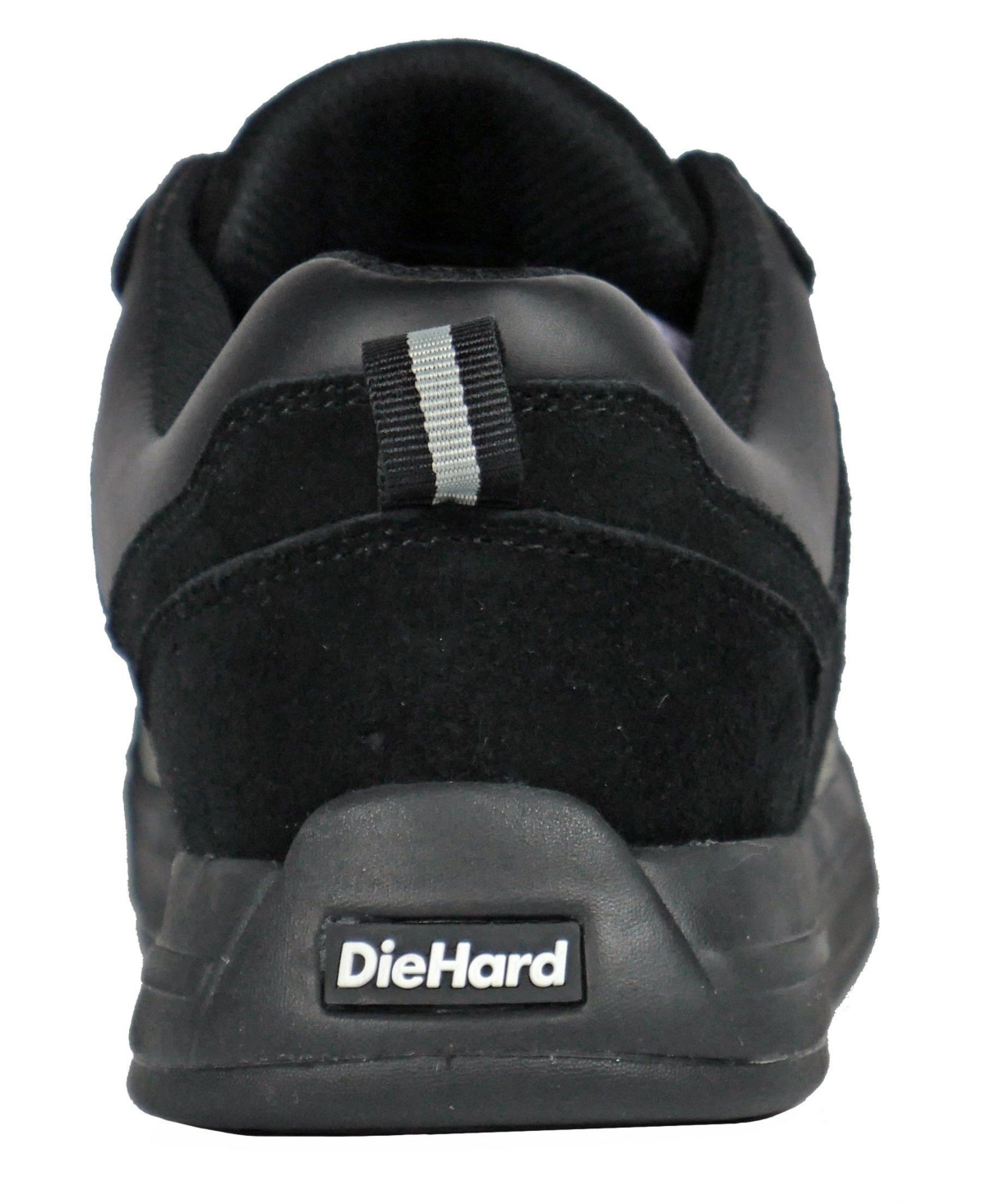 DieHard Men's Solstice Athletic Composite Toe Work Shoe