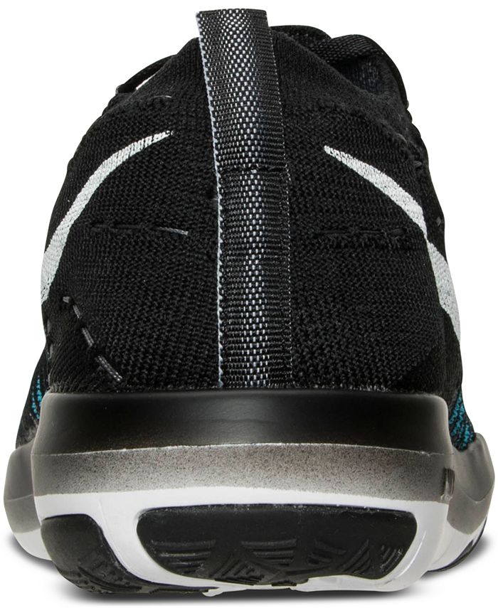 finish line womens nike free