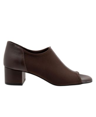 Women's Lennon Sandal