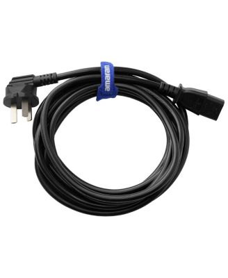 Ray 60c 60W RGB Full-Color Point-Source COB LED Video Light