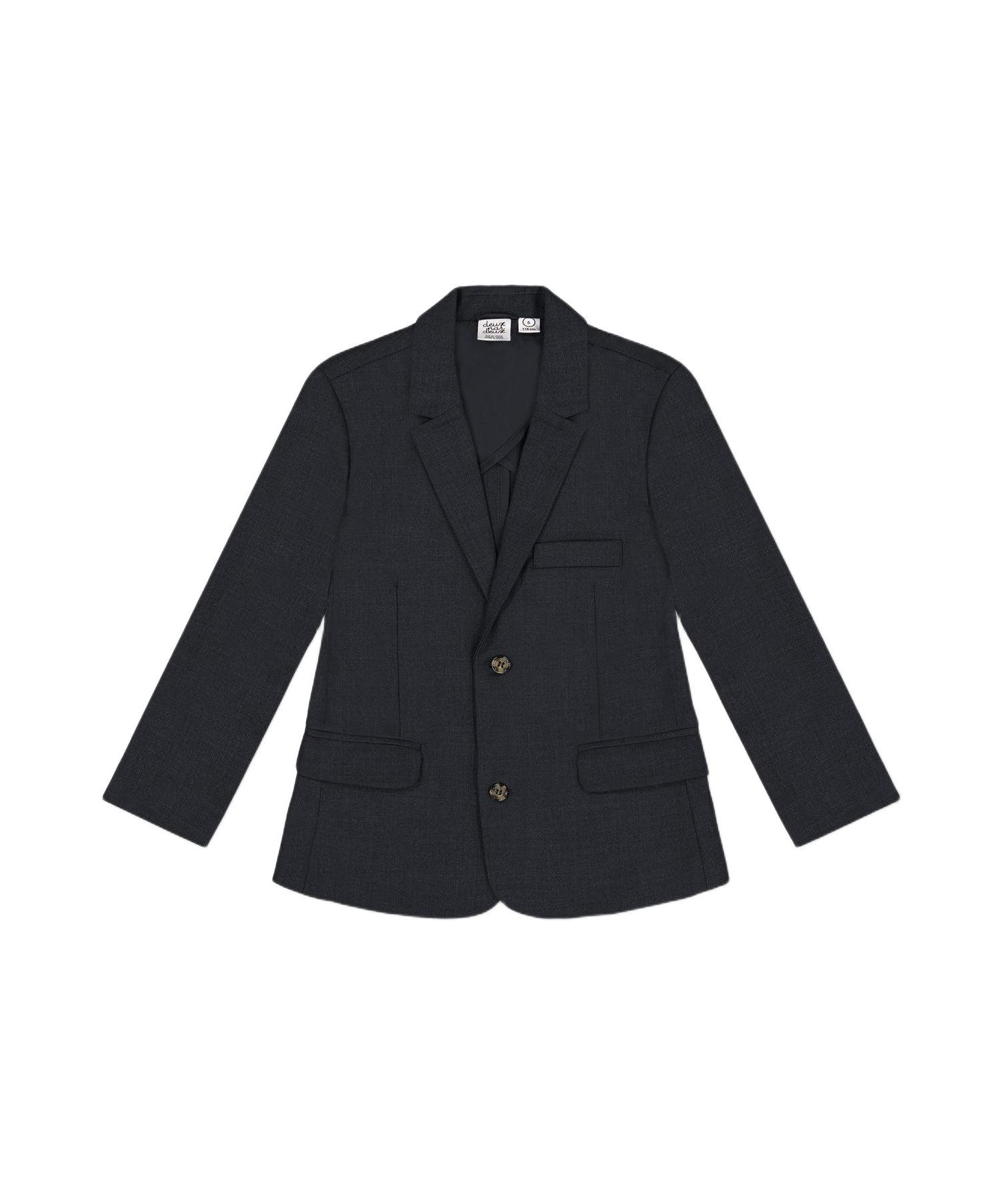 Toddler Boys Blazer.