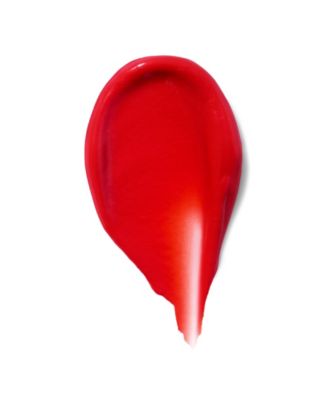 Play Daze Liquid Cheek Blush, 0.2 oz.