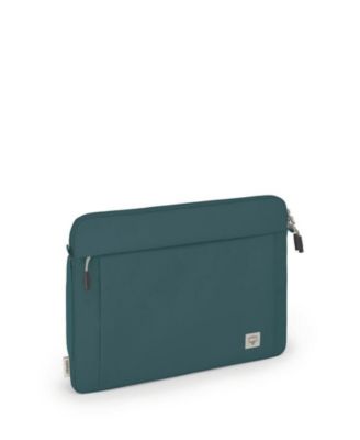 Arcane Laptop Sleeve 16 Inch, Stargazer Blue