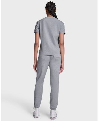 Women's Chuck Taylor Patch T-Shirt