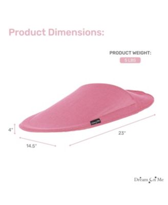 Toddler Coast Rider Stroller Canopy