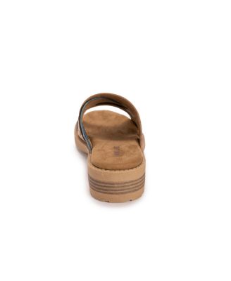 Women's Vittoria Sandal