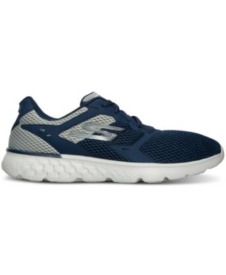 skechers 54350 nvgy