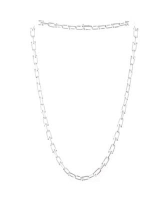 HardWear Link Necklace