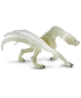 - Glow-in-the-Dark Cave Dragon