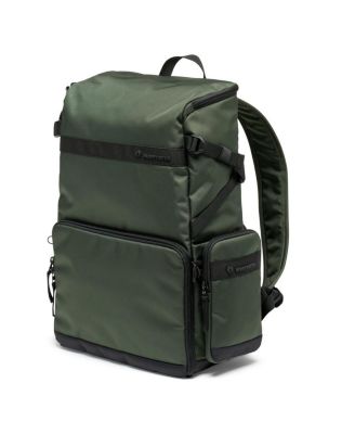 Street Slim Backpack
