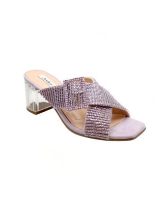 Womens Cayden Dress Sandal