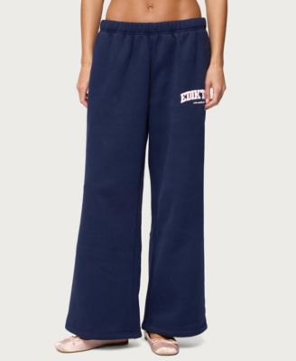 Women's La Sweatpants