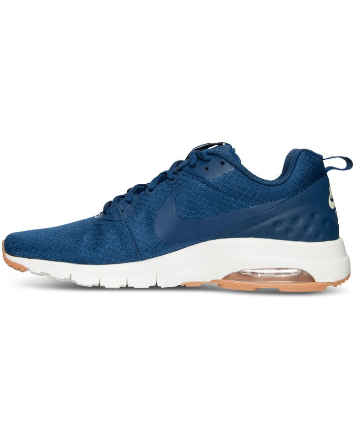 womens nike air max motion lw se