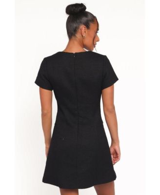 Women's Sutton Mini Dress