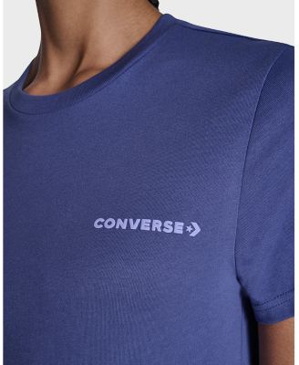 Women's C Type T-Shirt