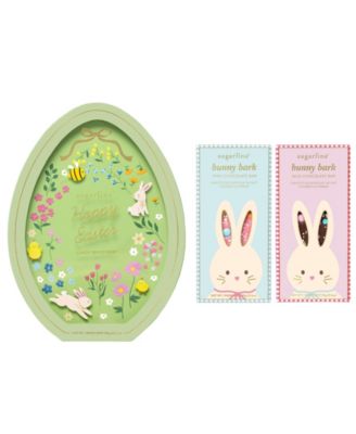 Easter Hoppy Easter Candy Bundle, 5-PC.
