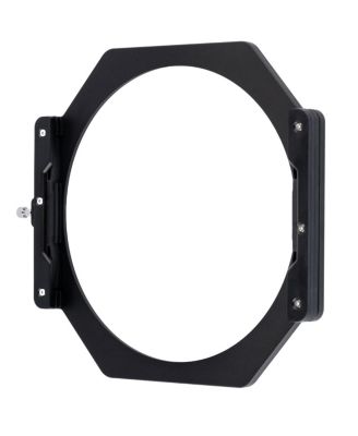 S6 150mm Filter Holder Kit with True Color NC CPL for Sony FE 14mm f/1.8 GM Lens