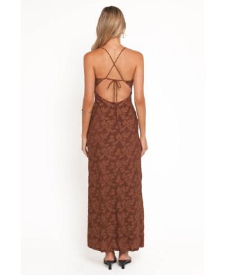 Women's Araminta Maxi Dress