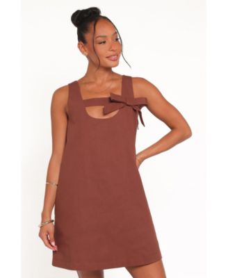 Women's Elyria Mini Dress