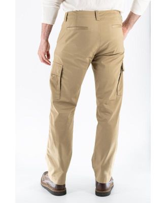 Men's Field Pant