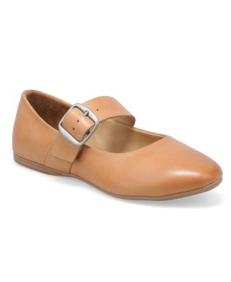 Kaity Women's Flats