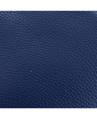 31 Halzan Bag Clemence