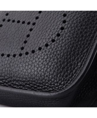 TPM Evelyne Bag Gen III Clemence